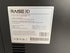 Raise3D Desktop 3D Printer Model E2 with IDEX System