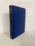 The Freudian Wish and Its Place in Ethics Edwin Holt 1915 Antique 1st Ed HC