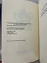 Lot of 6 Gilbert Morris Novels - House of Winslow - Guideposts Vol 1-6 HC