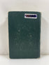 Rural Trends in Depression Years by Brunner/Lorge Ex-library 1937 HC