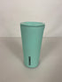Corkcicle Light Blue Sip Water Bottle 16oz