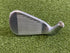 Callaway Big Bertha UP2 7 Iron Head RH