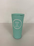 Corkcicle Light Blue Sip Water Bottle 16oz