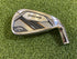 Callaway MAVRIK Max FL2 7 Iron Head RH