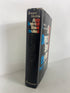 Sixty Days That Shook the West Benoist-Mechin 1963 First US Ed HC DJ