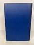 The Freudian Wish and Its Place in Ethics Edwin Holt 1915 Antique 1st Ed HC