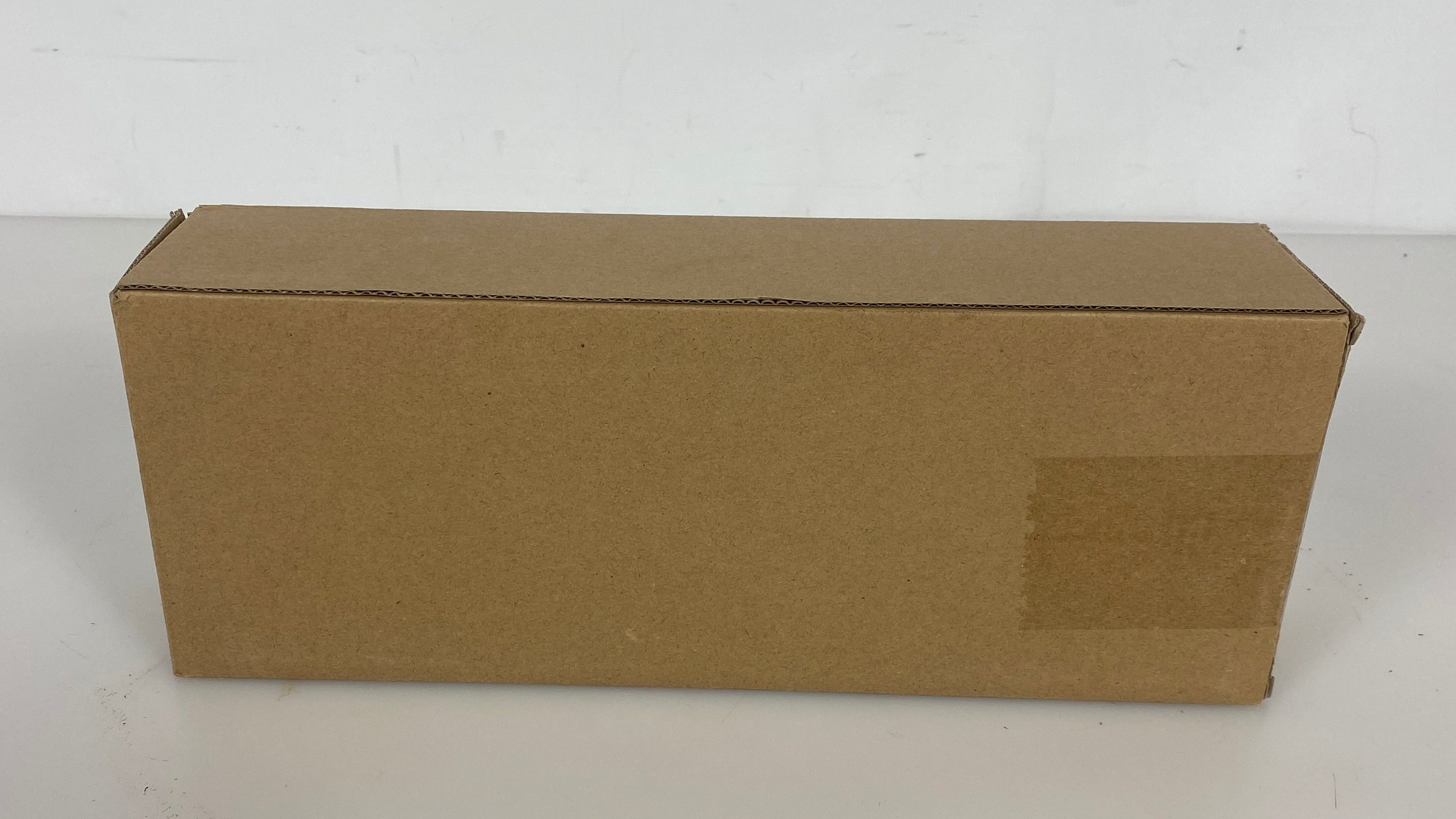 Chivertion 26 Piece Wooden Alphabet Dividers Set *New*