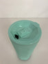 Corkcicle Light Blue Sip Water Bottle 16oz