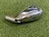 Callaway MAVRIK Max FL2 7 Iron Head RH