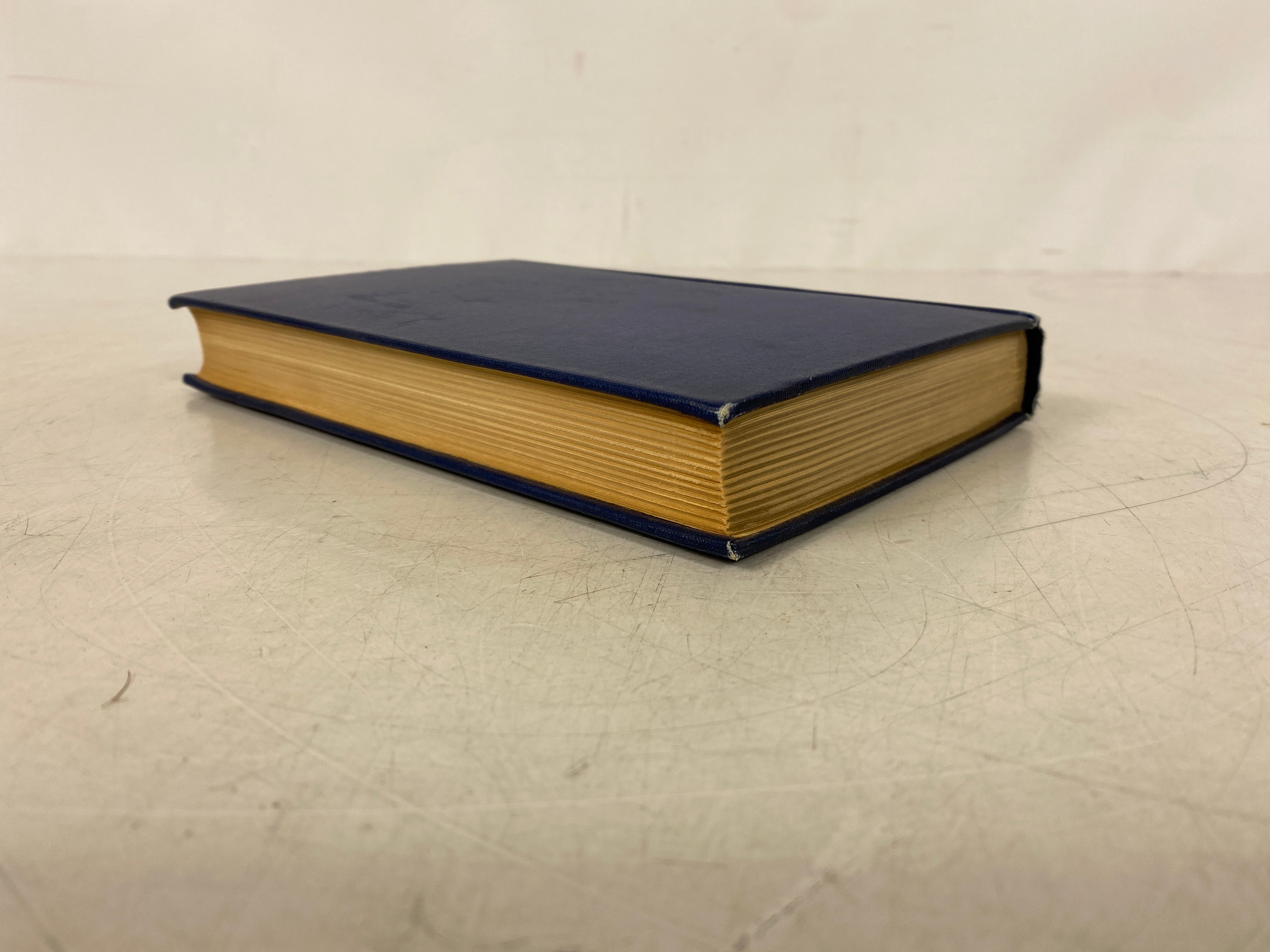 The Freudian Wish and Its Place in Ethics Edwin Holt 1915 Antique 1st Ed HC