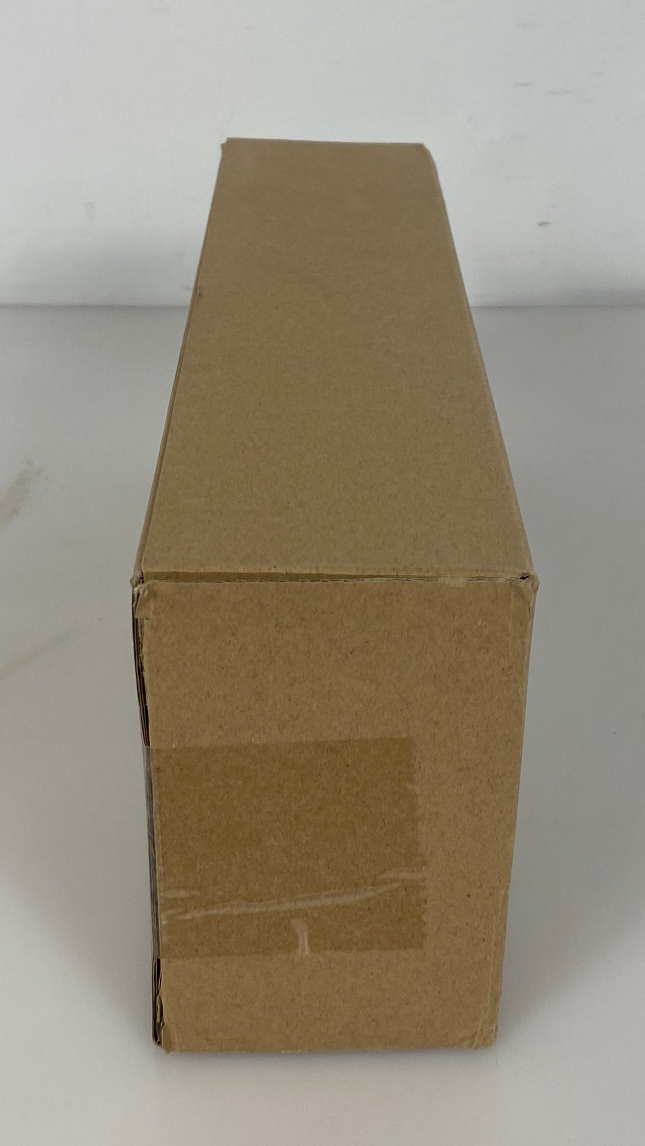 Chivertion 26 Piece Wooden Alphabet Dividers Set *New*