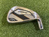 Callaway MAVRIK FL2 7 Iron Head RH