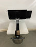 Ergotron Standing Monitor/Keyboard Brace