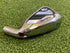 Callaway MAVRIK FL2 7 Iron Head RH