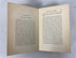 The Freudian Wish and Its Place in Ethics Edwin Holt 1915 Antique 1st Ed HC
