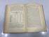 Rural Trends in Depression Years by Brunner/Lorge Ex-library 1937 HC