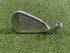 Callaway MAVRIK FL2 7 Iron Head RH