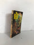 Dr. Death The Gray Creatures by Zorro Vintage Corinth PB 1966