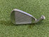 Callaway ROGUE ST Max OS STD 7 Iron Head RH