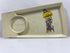 Vintage 1970's McDonald's Happy Meal Tray Lot of 4