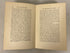 The Freudian Wish and Its Place in Ethics Edwin Holt 1915 Antique 1st Ed HC