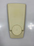 Vintage 1970's McDonald's Happy Meal Tray Lot of 4