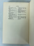 The Freudian Wish and Its Place in Ethics Edwin Holt 1915 Antique 1st Ed HC