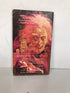 Dr. Death The Gray Creatures by Zorro Vintage Corinth PB 1966
