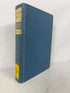 The Philosophy of the Act George Herbert Mead 1964 5th Impression Ex-Library HC
