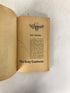 Dr. Death The Gray Creatures by Zorro Vintage Corinth PB 1966
