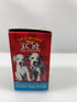 Antique McDonalds and Disney 101 Dalmation Snow Dome