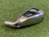 Callaway ROGUE ST Max STD 7 Iron Head RH