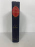 The Mandarins Simone de Beauvoir 1956 First Edition HC