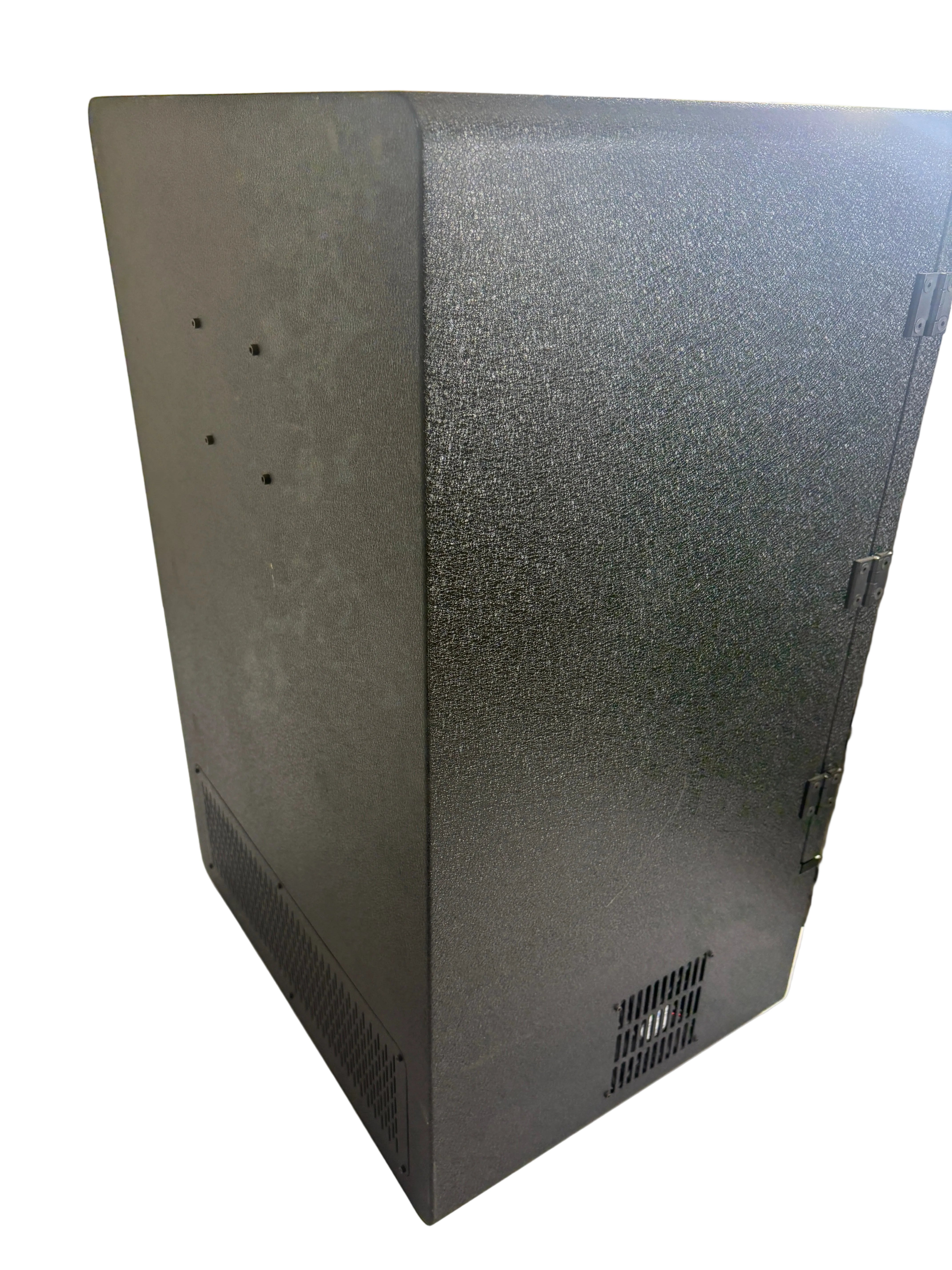 Peopoly Phenom Large Resin 3d Printer