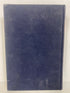 The Mandarins Simone de Beauvoir 1956 First Edition HC