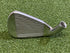 Callaway ROGUE ST Max STD 7 Iron Head RH