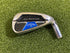 Callaway Big Bertha STD 7 Iron Head RH