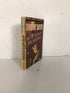 Dorothy Sayers In the Teeth of the Evidence 1943 Avon PB