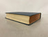 The Philosophy of the Act George Herbert Mead 1964 5th Impression Ex-Library HC