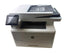 HP LaserJet Pro MFP M426fdn Laser Printer