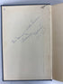 The Mandarins Simone de Beauvoir 1956 First Edition HC