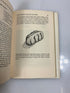 Favorite Breads from Rose Lane Farm by Roberts 1960 HCDJ