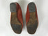Vintage Brown Casual Shoes Women's Size Unknown