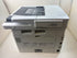 HP LaserJet Pro MFP M426fdn Laser Printer