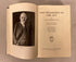 The Philosophy of the Act George Herbert Mead 1964 5th Impression Ex-Library HC