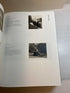 Alfred Stieglitz Set 1886-1937 w/ slipcase HC 2002