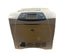 HP Laserjet 4250n Laser Printer