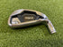 Callaway ROGUE ST Max OS 7 Iron Head FL2 LITE RH