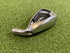 Callaway ROGUE ST Max OS 7 Iron Head FL2 LITE RH