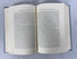 The Philosophy of the Act George Herbert Mead 1964 5th Impression Ex-Library HC